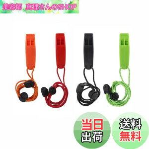 yzALLVD zCbX zCbX _ug݌v 4Zbg 剹 hЋ~ ً}zCbX Nbvh~ y h  zCbX O`/Lv/nkЊQ