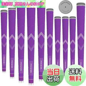 yzMAZEL(}[) StObv ~߃}CNeNX` G肪ǂ EbhEACAENup 10{Zbg (i10{E͗lj, ~bhTCY)