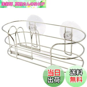 yzL KAI X|WbN X|Wu RpNg ( VN C ^Cv) New Cook Day Lb`c[ DR-5410