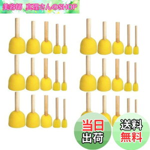 yzAFKshop X|W tH[ uV yCguV q `uV G` c[ 30Zbg