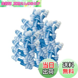 yz[FFMarket]  ʃZbg 50yA100 VR tW   y p`R ˌ  Cu MRI ׋ j s H oߕq 􂦂 (u[j