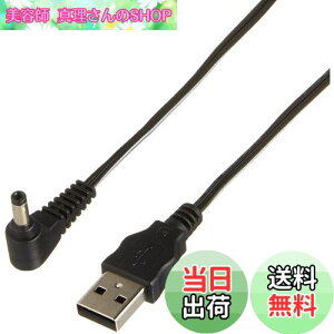 yzPanasonic K2GHYYS00002 rfIJp DCP[u