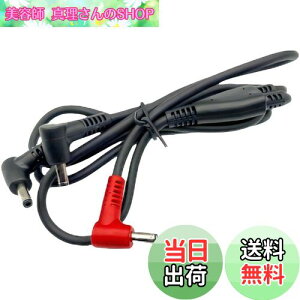 yzCNCTWO(RlNgc[) 50vΉ t@tƕ pt@P[u DC(3.8mm/1.4mm)(IXx3) ݊̍TCY obe[t@܂ł̐ڑp \ p 96YL