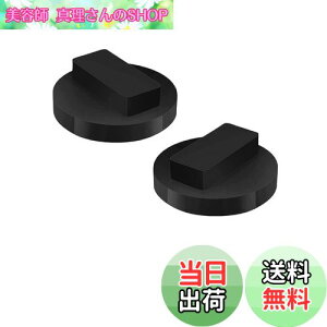 yzYFFSFDC WbLpbh 2Zbg WbLpbh A_v^[ BMW/BMW MINIp S ϋv @ۓ