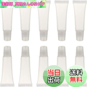 yzBTtime bvOX`[u 10ml 10{Zbg ϕieZbg lߑւ{g e |[^u RhfUC y gшՂ ŏ_炩 gx [ ϕi p o