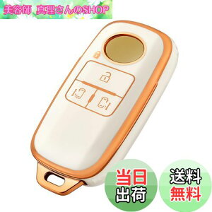 yzOFFCURVE _CncEg^ L[P[X L[Jo[  TPU X}[gL[ P[X L[ Jo[ X^CbV    h~ 4{^