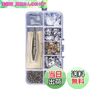 yz[LOYELEY] Kl@pbh ዾC 25yA 5 ዾ @ Zbg Kl m[Ypbh CLbg hCo[ KllW NX GANbV  VR pbh