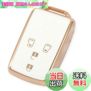 yz[YANMW] ^gL[P[XK_CncEFCNX}[gL[P[X ^gJX^ L[Jo[ (S[fzCg)