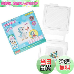 yzG|bN ANAr[Y Ły^bNJ[z