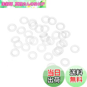 yzPATIKIL 8 mmOa x 1.5 mm VROO 50 VMQ gbNV[OKXPbg ֌zǏCp zCg