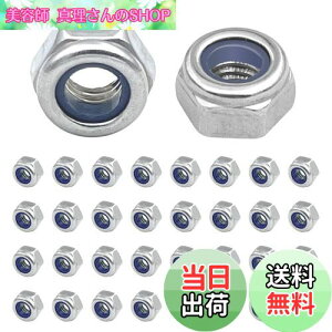 yzwinova ZpbNibg iC bN ibg M6 ibg 304XeX|lWibg CT[gibgv[g 6mm 10mm 100