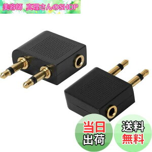 yzLeTradeJP s@CzWbNϊA_v^ 3.5mm fAWbNϊ q@pϊvO XeI~jϊ @CzvO ϊ y2Zbgz ubN