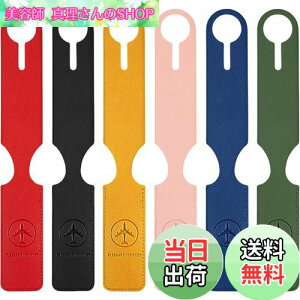 yzharukita ו^O obOpl[^O s^O X[cP[X^O y _ ϗp xO X[cP[XD h~ s opi6Zbgj