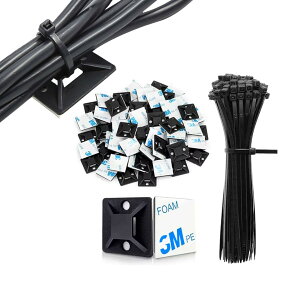 yzNeyiem P[u^C }Egx[X 20mm*20mmzŒc[ iCohZbg iCP[uXgbv P[uǗ ͔Se[vtz Œ P[u R[