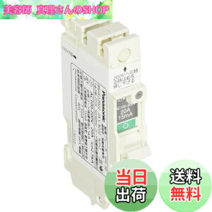 �y���������z�p�i�\�j�b�N(Panasonic) �R���p�N�gSHE�^2P2E20A15mA BSHE22022