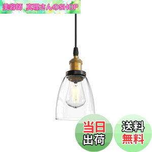 yzZEKOO y_gCg KX ݂艺Ɩ |V[O VƖ E26 LEDΉ vVF[h k g _Cg 胉v  킢 Ԑڏ