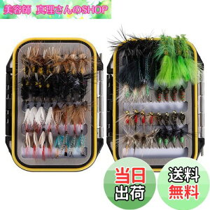 yzBassdash (oX_bV) tCZbg ނ hP[X 64{Zbg tCtBbVOp т΂ k eJ gEgނ