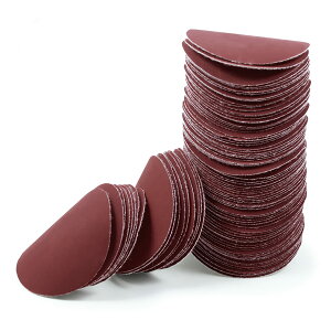 yzLEONTOOL Thy[p[ TfBOy[p[ #1500 100 50mm*50mm }WbN ی^  p ؍Hp \ʏ Ȃ ₷ TfBOfBXN h n dグ 