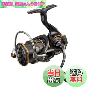 yz_C(DAIWA) XsjO 21 JfBA LT2500S