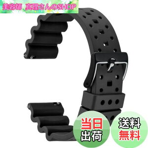 yz[WOCCI]tbfSvxg22mm FKMrvVRoh C[W[NbNt ubN/ubNobN