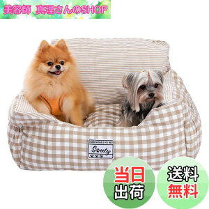 yzPAWZ Road hCuxbh   hCuV[g hCu{bNX ybg pi  L[obO ԍڗp яoh~ [ht O\ \ ł 2C LT