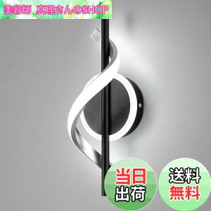 yzLoiogohot EH[Cg Ǌ|Ɩ X|bgCg ԐڏƖ }Olbg 4-6 F ʃCg 䏊 L  {I Q  gC Ԍ Ɩ  JtF QCe