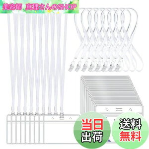 yzIDJ[hz_[ | lbNXgbvD l[z_[ Dz_[ X^bt Ј h pX W \tg h  ^ 20Zbg zCg