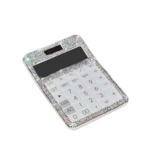 yzBuerjia d CXg[ NX^ ῂ 12  \[[ƃobe[ fAp[ LCD fBXvC ItBXAwZp zCg