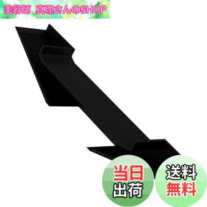 yzTVETE Gr̉B  gl n A p ABS ̉B R[i[ gl Gr̔ɐB ̐n Vт B ^ Mы Gȓ 