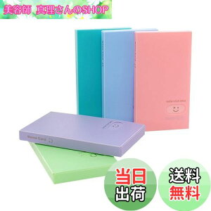 yz[Zhi Jin] rWlXhz_[ J[hP[X 120̃J[h[ sN zB3`5J܂