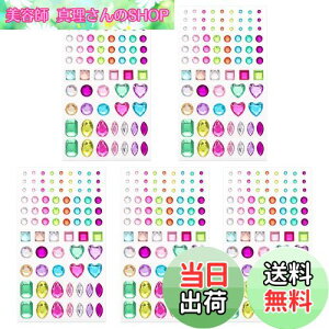 yzNUOLUX CXg[XebJ[ WGXebJ[ 3DlCV[ ȔS 5