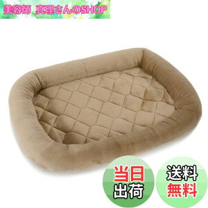 yzEMME ybgxbh 􂦂 ybg}bg tl  xbh L ybgpxbh ^ ^ q V  }bg 􂦂 ybgp NbV ~ QSnǂ ybg ؂