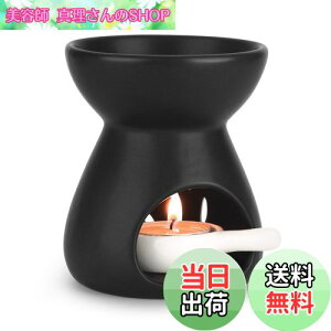 yzComSaf A}|bg  A}F A}o[i[ A}fBt[U[ 