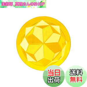 yzTabata(^o^) St }[J[ StEhpi }[J[ St}[J[ Ryii }Olbg  ₷ tbVCG[ n GV0885 FO A [sAi]