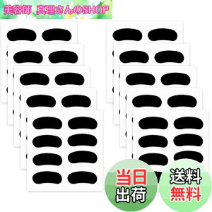 yzSAVITA 40yA ubNACXebJ[ SACXgbv tbg{[ 싅 \tg{[ NXACY ubNXebJ[ X|[cZp[eB[Q[p