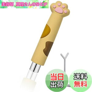 yzRefoiner }OlbglC  L̎}OlbgXeBbN n[g^lC }Olbg  ̓ZtlCc[ lCp}OlbgWFlCPA ~^lC