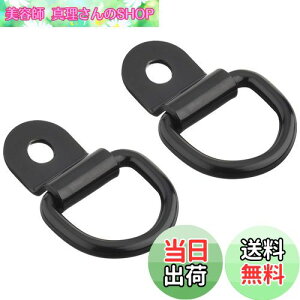 yzfCgi(Daytona) oCNp tbN t8mm{gΉ ėp׊|tbN 2 93018