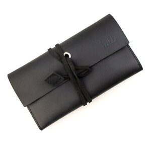 yzBoshiho 芪^oR VO|[` v 芪^oR P[X  VO P[X vEl 芪VO|[`   芪^oR|Pbg  {v t 芪