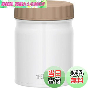 yzT[X ^fMX[vW[ zCg 400ml JBT-400 WH