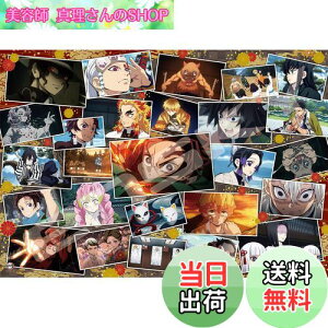 yzGXJC(ENSKY) Sł̐n z 51×73.5cm WO\[pY 1000s[X JIGSAW PUZZLE 1000T-142