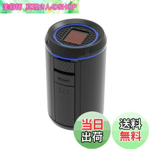 yzY ԓpi DM EXEA(GNZA) \[[AbV BL ED-220