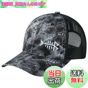 yz[Bassdash] oX_bV Xq Lbv bVLbv  싅X O΍ Y fB[X AEghA X|[c