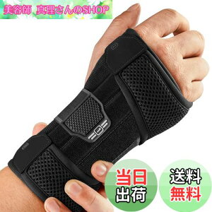 yzFREETOO  T|[^[ypiz͌ŒT|[g 񕉒Sy h~ z Ȃ jp 퐶p E S/MTCY