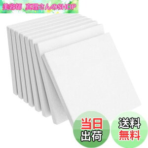 yzHANSILK LoX S0 LoX  G{[h  ʁEANp 180mm*180mm 8Zbg canvas painting LoX ~j ICRh~ @