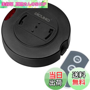 yzDiCUNO ƖRXCb` |V[Op y_g^Ɩp ی^ zsv  M@1+M@1