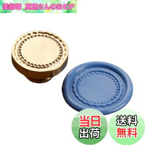 yzDELUXEFOX V[OX^v wbhn z 25mm^J V[Owbh V[OX^vwbh ip[c bNXvg  Piy~`-g͗l̊zz