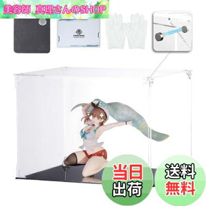 yzCOOLTAKU tBMAP[X UVJbg AN }Olbg ΕtO RNVP[X 茘 gݗĎ ANP[X fBXvCP[X h  N[j