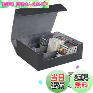 yzDFsucces fbLP[X }Olbg gJP[X 1800[ e PUU[ WQ[J[hpPUU[Lrlbg dP[X h (ubN)