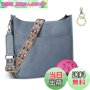 yz[K I T A T U] V_[obO fB[XobO fB[X ΂߂ V_[ g[gobO ΂ߊ|obO nhobO | Jo  e _炩 Vv 