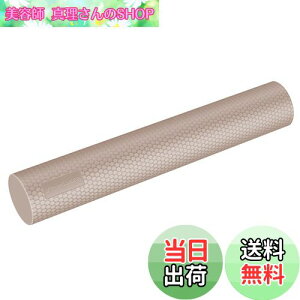 yzMOJEER Xgb` |[ GNTTCY|[ K|[ 87cm ω׏d130kg b [[ ؓق tH[ [[ YJZ087 (J[LCL)